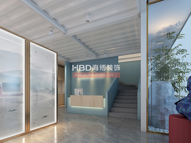 辦公室裝修設(shè)計.jpg 辦公室裝修設(shè)計.jpg