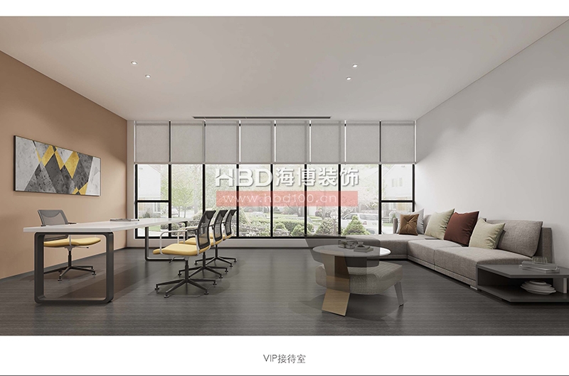 電子商務(wù)公司辦公樓裝修設(shè)計.jpg 電子商務(wù)公司辦公樓裝修設(shè)計.jpg