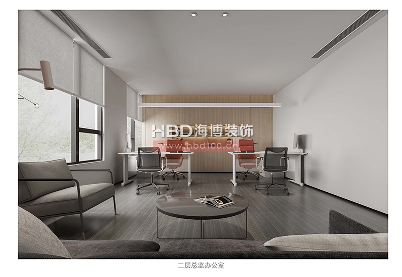 電子商務(wù)公司辦公樓裝修設(shè)計.jpg 電子商務(wù)公司辦公樓裝修設(shè)計.jpg