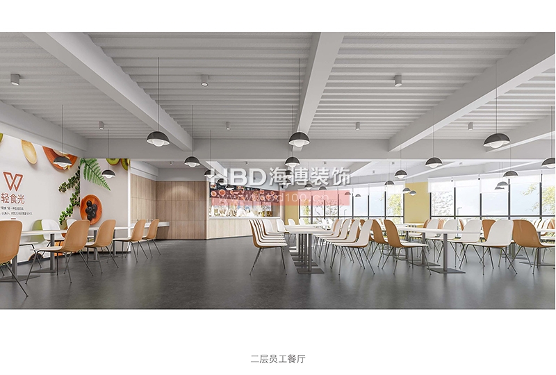 電子商務(wù)公司辦公樓裝修設(shè)計.jpg 電子商務(wù)公司辦公樓裝修設(shè)計.jpg