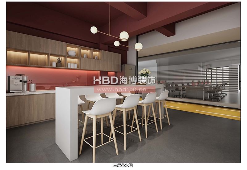 電子商務(wù)公司辦公樓裝修設(shè)計.jpg 電子商務(wù)公司辦公樓裝修設(shè)計.jpg