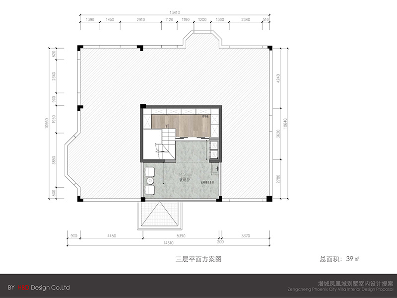 廣州鳳凰城別墅裝修設計.jpg 廣州鳳凰城別墅裝修設計.jpg