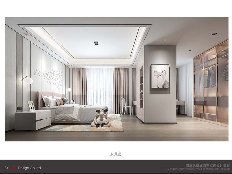 廣州鳳凰城別墅裝修設計.jpg 廣州鳳凰城別墅裝修設計.jpg