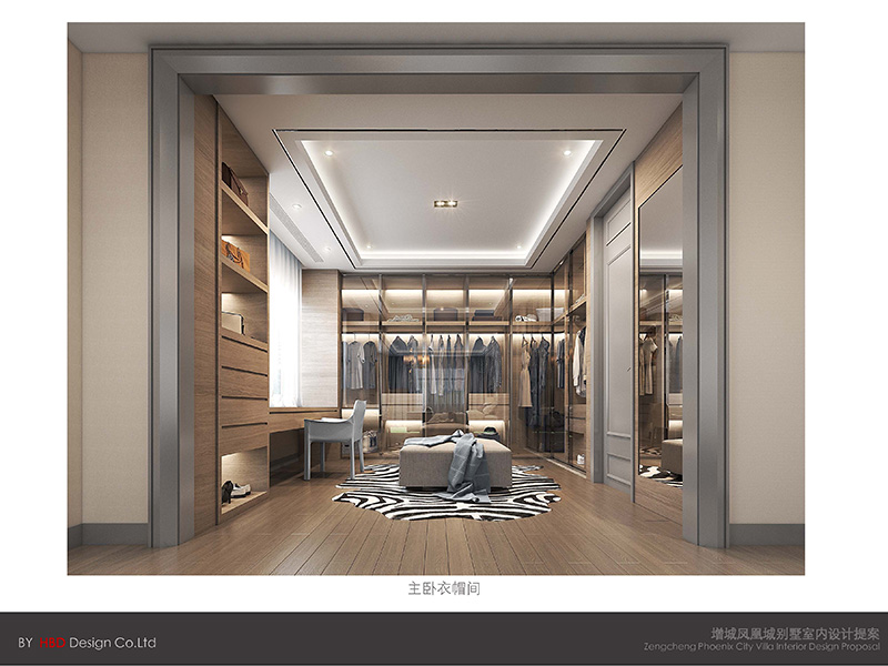 廣州鳳凰城別墅裝修設計.jpg 廣州鳳凰城別墅裝修設計.jpg