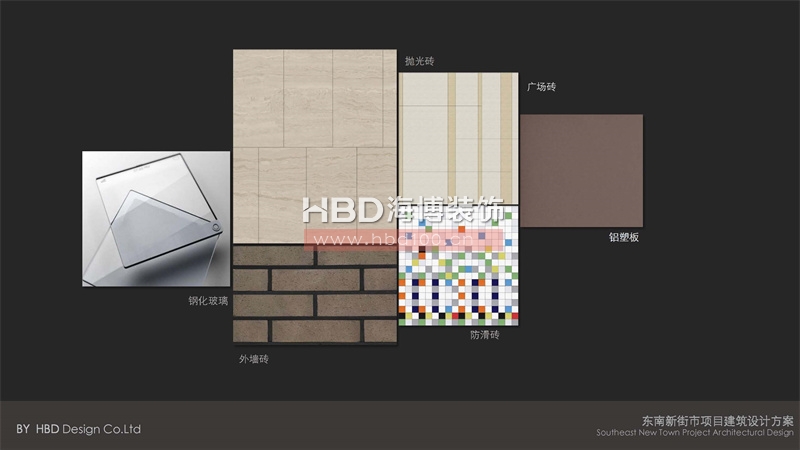 廣州商業綜合體規劃設計.jpg 廣州商業綜合體規劃設計.jpg