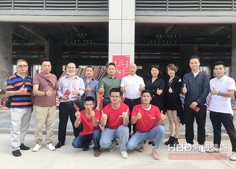 廣州公寓樓裝修設計.jpg 廣州公寓樓裝修設計.jpg