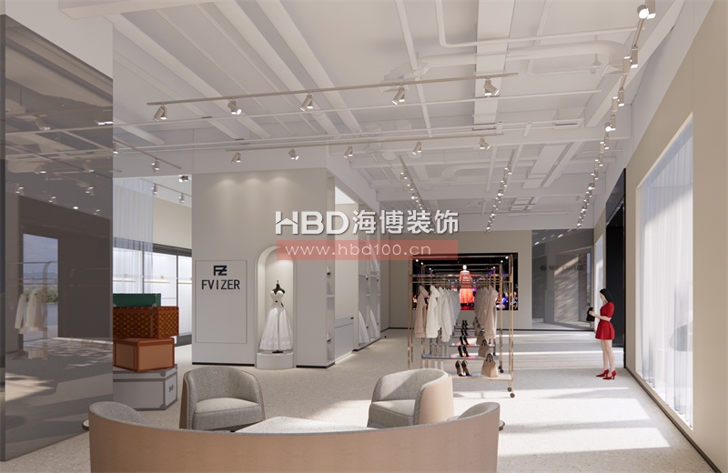 廣州服裝公司辦公樓裝修設計.jpg 廣州服裝公司辦公樓裝修設計.jpg