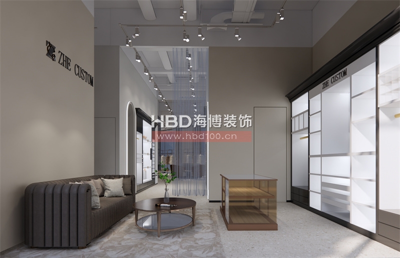 廣州服裝公司辦公樓裝修設計.jpg 廣州服裝公司辦公樓裝修設計.jpg