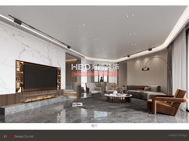 復式雅居家裝裝修設計.jpg 復式雅居家裝裝修設計.jpg