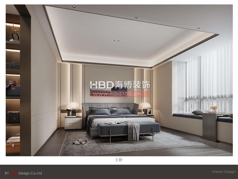 復式雅居家裝裝修設計.jpg 復式雅居家裝裝修設計.jpg