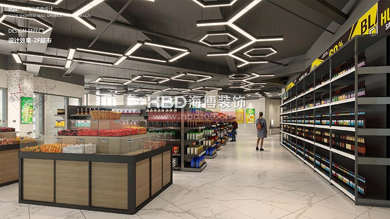 廣州南方學院商業廣場設計方案.jpg 廣州南方學院商業廣場設計方案.jpg