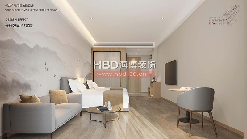 廣州南方學院商業廣場設計方案.jpg 廣州南方學院商業廣場設計方案.jpg