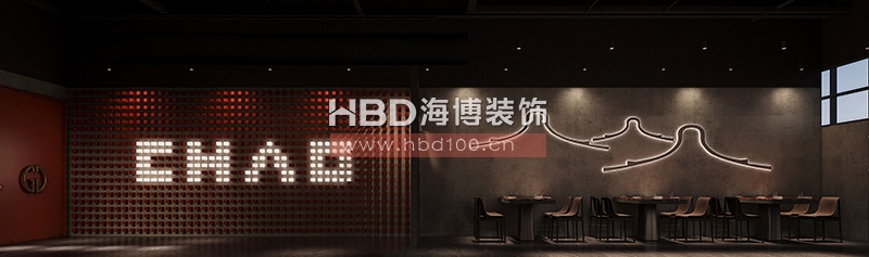 火鍋餐廳裝修設計.jpg 火鍋餐廳裝修設計.jpg