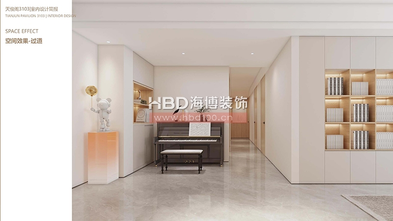 現代簡約風格家裝住宅裝修設計.jpg 現代簡約風格家裝住宅裝修設計.jpg