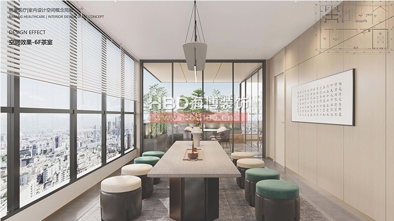 廣州醫療門診中心裝修設計.jpg 廣州醫療門診中心裝修設計.jpg