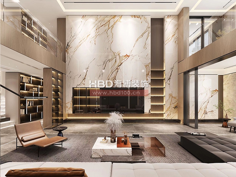 現(xiàn)代簡(jiǎn)約風(fēng)格家裝住宅裝修設(shè)計(jì).jpg 現(xiàn)代簡(jiǎn)約風(fēng)格家裝住宅裝修設(shè)計(jì).jpg