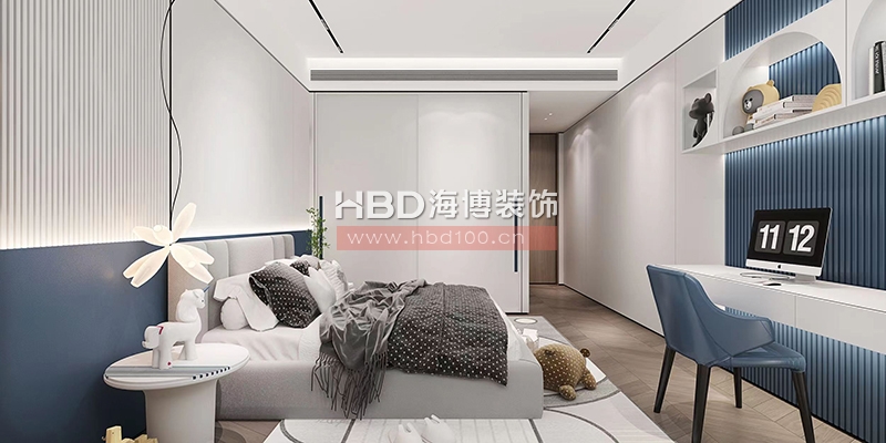 現(xiàn)代簡(jiǎn)約風(fēng)格家裝住宅裝修設(shè)計(jì).jpg 現(xiàn)代簡(jiǎn)約風(fēng)格家裝住宅裝修設(shè)計(jì).jpg