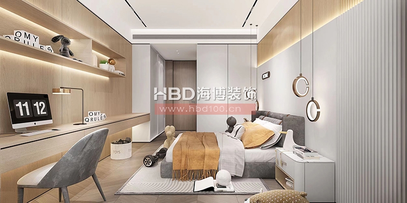 現(xiàn)代簡(jiǎn)約風(fēng)格家裝住宅裝修設(shè)計(jì).jpg 現(xiàn)代簡(jiǎn)約風(fēng)格家裝住宅裝修設(shè)計(jì).jpg