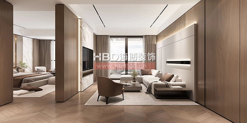 現(xiàn)代簡(jiǎn)約風(fēng)格家裝住宅裝修設(shè)計(jì).jpg 現(xiàn)代簡(jiǎn)約風(fēng)格家裝住宅裝修設(shè)計(jì).jpg