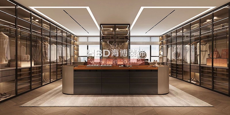 現(xiàn)代簡(jiǎn)約風(fēng)格家裝住宅裝修設(shè)計(jì).jpg 現(xiàn)代簡(jiǎn)約風(fēng)格家裝住宅裝修設(shè)計(jì).jpg