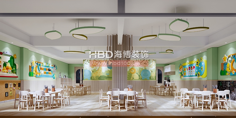 廣州幼兒園裝修設計.jpg 廣州幼兒園裝修設計.jpg