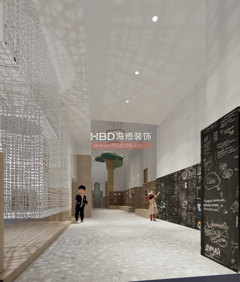 廣州幼兒園裝修設計.jpg 廣州幼兒園裝修設計.jpg