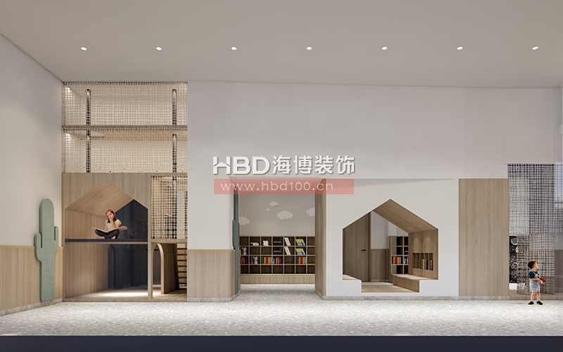 廣州幼兒園裝修設計.jpg 廣州幼兒園裝修設計.jpg