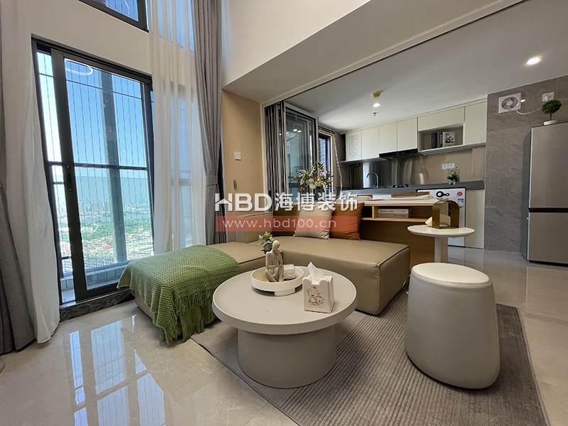 廣州公寓樓裝修設計.jpg 廣州公寓樓裝修設計.jpg