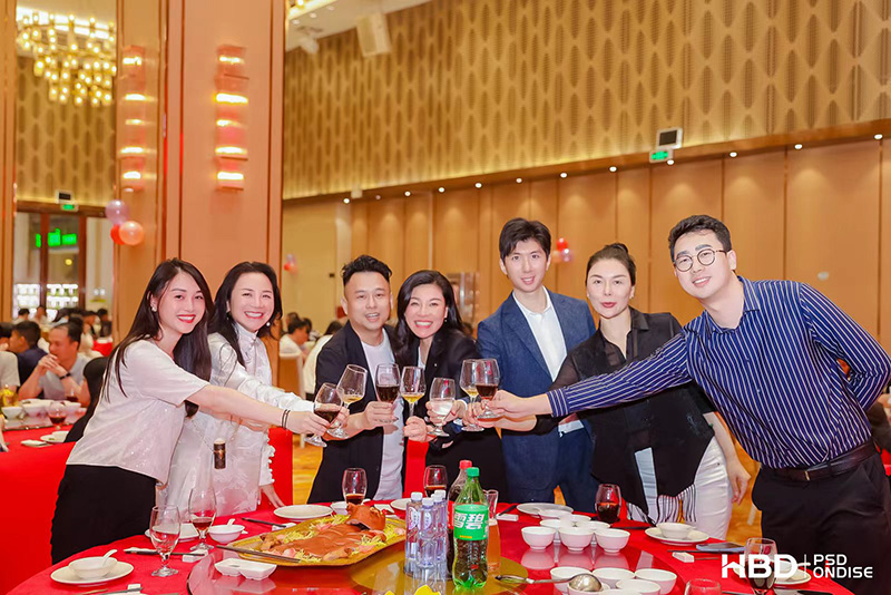 廣州裝修設(shè)計(jì)公司.jpg 廣州裝修設(shè)計(jì)公司.jpg