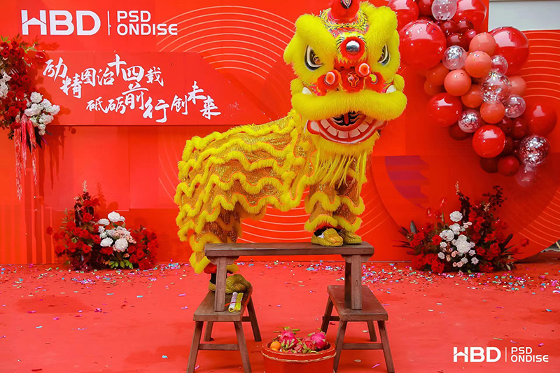 廣州裝修設(shè)計(jì)公司.jpg 廣州裝修設(shè)計(jì)公司.jpg