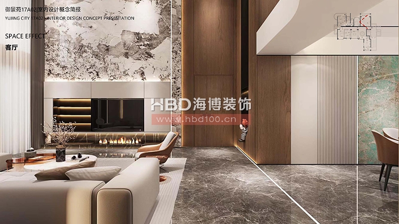 復式住宅裝修設計.jpg 復式住宅裝修設計.jpg